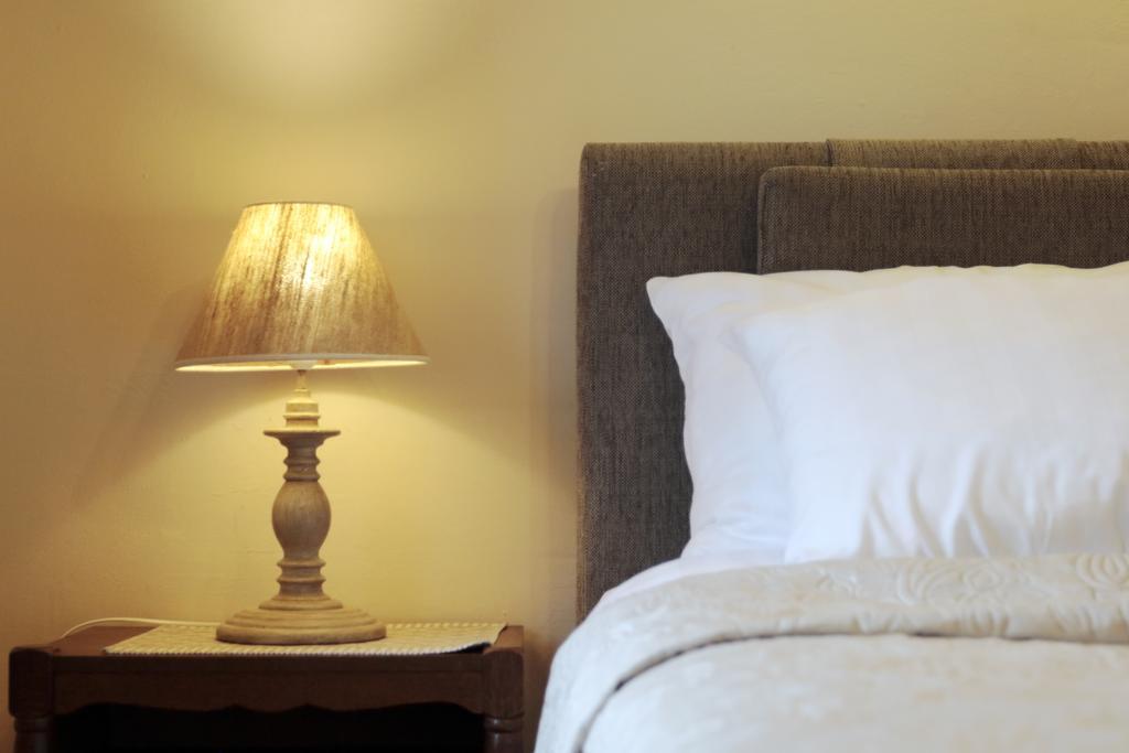 Alexander Apartments 타르투 외부 사진